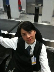 Profilbild von Yvonne Kerstjens
