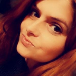 Profilbild von Yvonne Khan