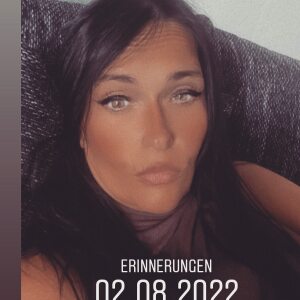 Profilbild von Yvonne Kiefer