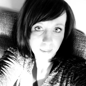 Profilbild von Yvonne Kirchner
