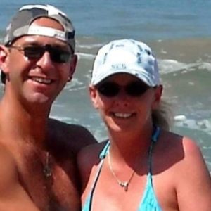 Profilbild von Yvonne Klassnitz