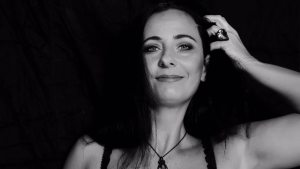 Profilbild von Yvonne Klein