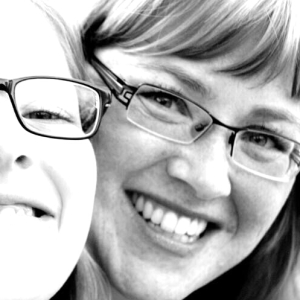 Profilbild von Yvonne Klose