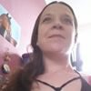 Profilbild von Yvonne Kluth