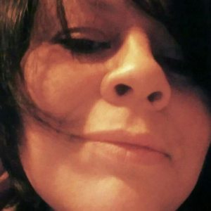Profilbild von Yvonne König
