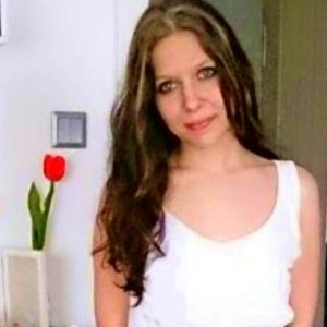 Profilbild von Yvonne Köpnick