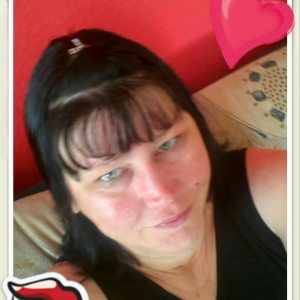 Profilbild von Yvonne Köthe