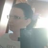 Profilbild von Yvonne Kohlar