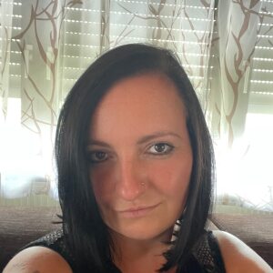 Profilbild von Yvonne Konopka