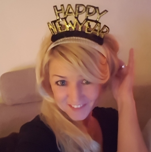 Profilbild von Yvonne Korbach