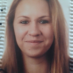 Profilbild von Yvonne Kowitz