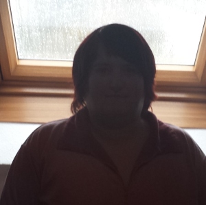 Profilbild von Yvonne Kramer