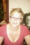 Profilbild von Yvonne Krannich