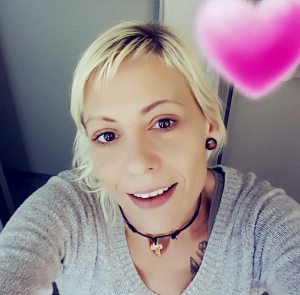 Profilbild von Yvonne Kratzenberg