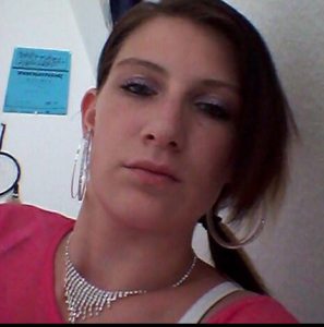 Profilbild von Yvonne Krenz