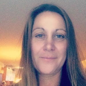 Profilbild von Yvonne Kruse