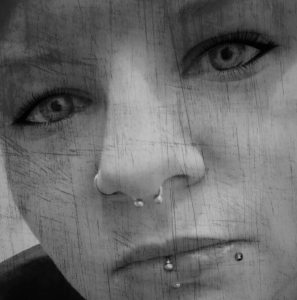 Profilbild von Yvonne Kubik