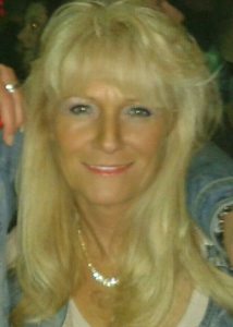 Profilbild von Yvonne Kubon