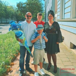 Profilbild von Yvonne Kunze