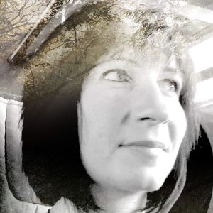Profilbild von Yvonne Kustosz