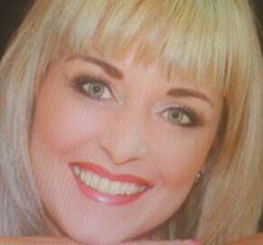 Profilbild von Yvonne Lange
