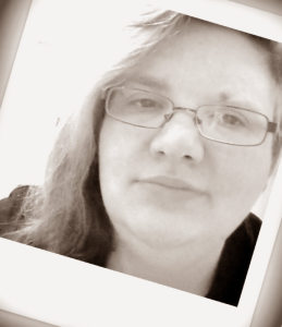 Profilbild von Yvonne Lapucha