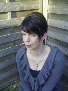 Profilbild von Yvonne Le Petit