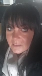 Profilbild von Yvonne Ledabyll