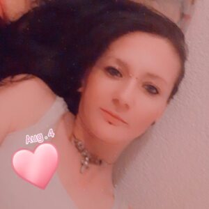 Profilbild von Yvonne Lehner