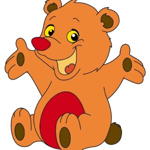 Profilbild von Yvonne Leisten