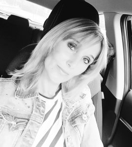 Profilbild von Yvonne Loeffler