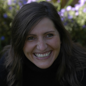 Profilbild von Yvonne Lönnecke