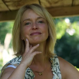 Profilbild von Yvonne Lorenz-Brinkmann