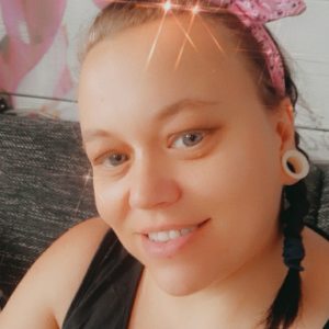 Profilbild von Yvonne Männicke