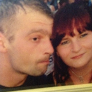 Profilbild von Yvonne Mahnke