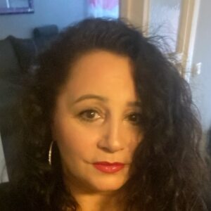 Profilbild von Yvonne Maiwald