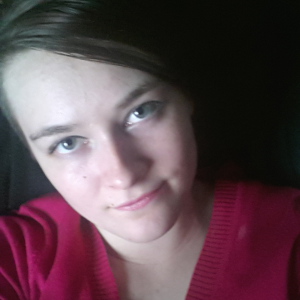 Profilbild von Yvonne Marzahn