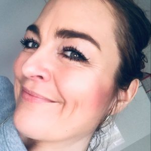 Profilbild von Yvonne Matthiesen