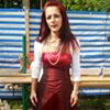 Profilbild von Yvonne Mauersberger