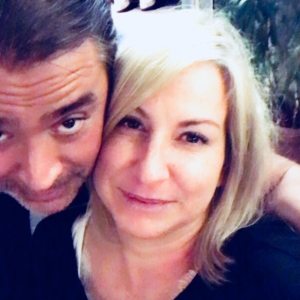 Profilbild von Yvonne Mertens