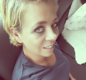 Profilbild von Yvonne Möhlke-Stanko