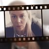 Profilbild von Yvonne Möser