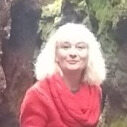 Profilbild von Yvonne Mück