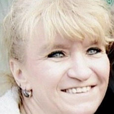 Profilbild von Yvonne Nachtigall