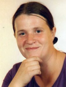 Profilbild von Yvonne Neuhaus