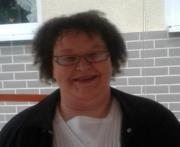 Profilbild von Yvonne Niemann