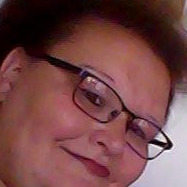 Profilbild von Yvonne Niemann
