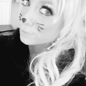 Profilbild von Yvonne Nollmann