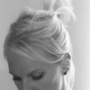 Profilbild von Yvonne Oettinger