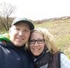 Profilbild von Yvonne Oosting Geb Wessels
